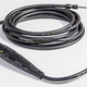 Illustration for article titled Gibsons New Audio Cable Automatically Records Everything You Play